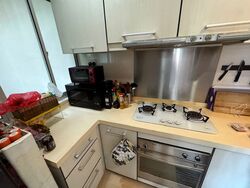 Geylang Heritage (D14), Apartment #512855511